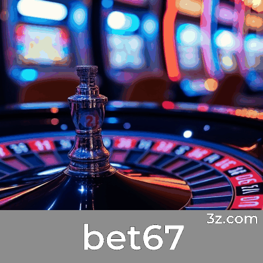 Potencialize Promoções com Estratégia na bet67