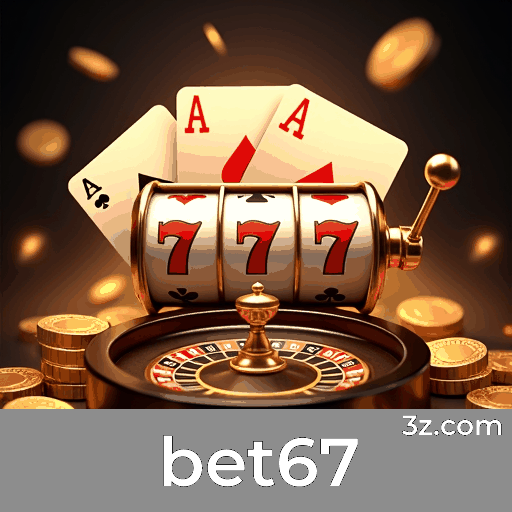 Diversidade de Jogos Excepcionais no bet67: Entretenimento de Alto Nível