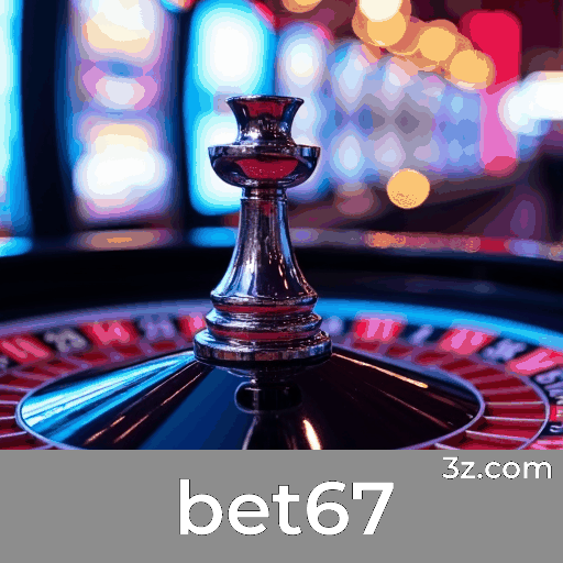 Tecnologia 3D Holográfica nos Jogos de Cassino no bet67