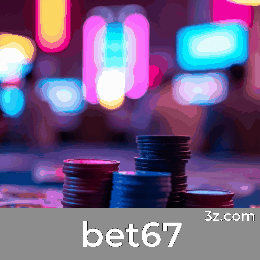 bet67 Sports Data Lab: Ciência dos Dados para Apostas Inteligentes