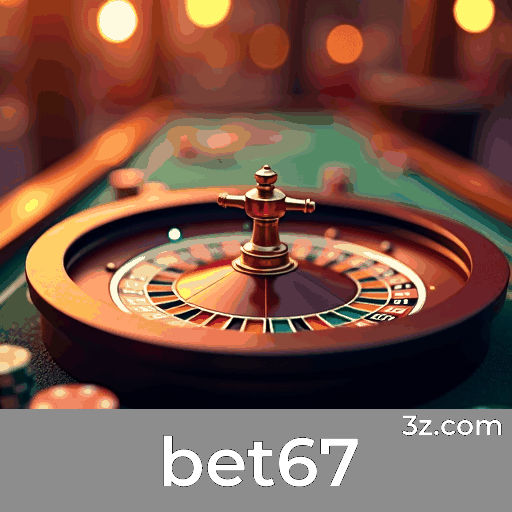 bet67 Social Casino: Nova Experiência de Entretenimento Real