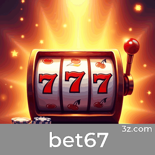 Diversidade de Jogos Excepcionais no bet67: Entretenimento de Alto Nível