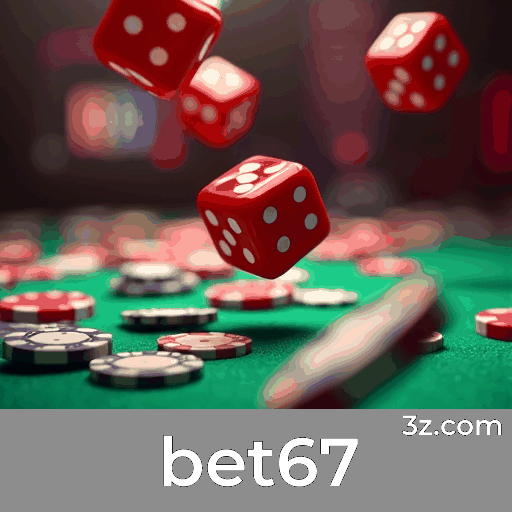 bet67 Sports Data Lab: Ciência dos Dados para Apostas Inteligentes
