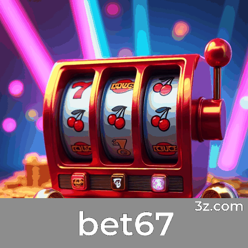 Diversidade de Jogos Excepcionais no bet67: Entretenimento de Alto Nível