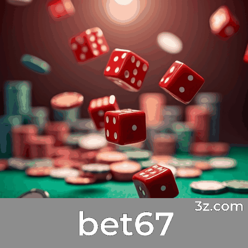Potencialize Promoções com Estratégia na bet67