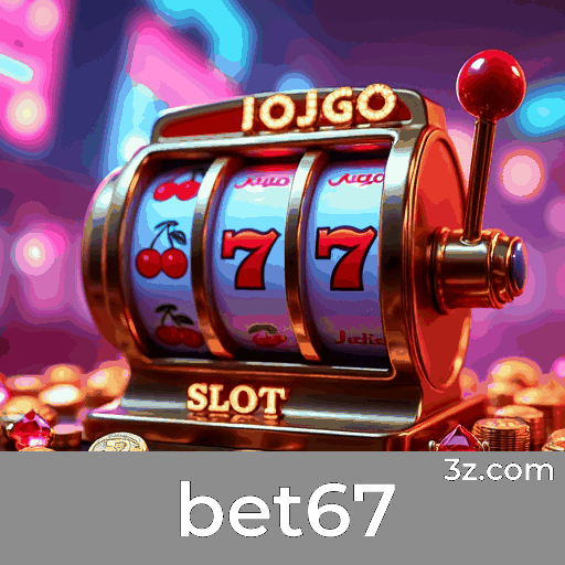 bet67 Sports Data Lab: Ciência dos Dados para Apostas Inteligentes