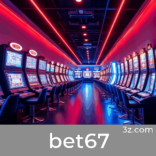 Potencialize Promoções com Estratégia na bet67