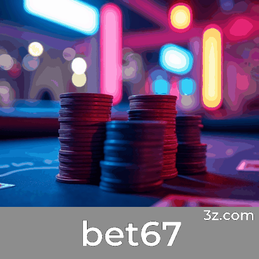 bet67 Sports Data Lab: Ciência dos Dados para Apostas Inteligentes