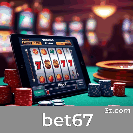 Avaliação Metodológica de Promoções para Otimizar Retornos na bet67
