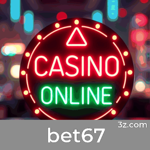 Potencialize Promoções com Estratégia na bet67