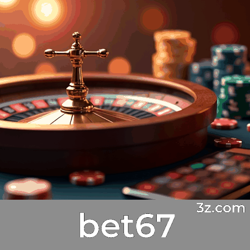 Experimente o jogo Crash no bet67: Instantâneo e Lucrativo