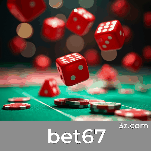 bet67: Estável, Seguro e Otimizado para o Brasil