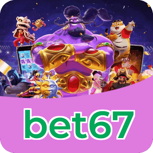 Promoções e bônus exclusivos da bet67
