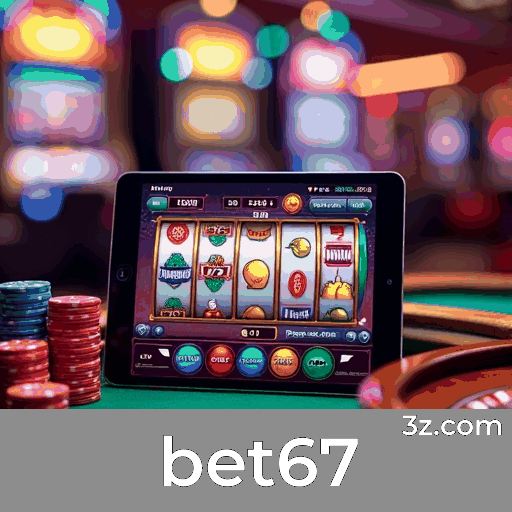 Avaliação Metodológica de Promoções para Otimizar Retornos na bet67