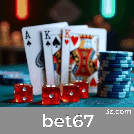Potencialize Promoções com Estratégia na bet67