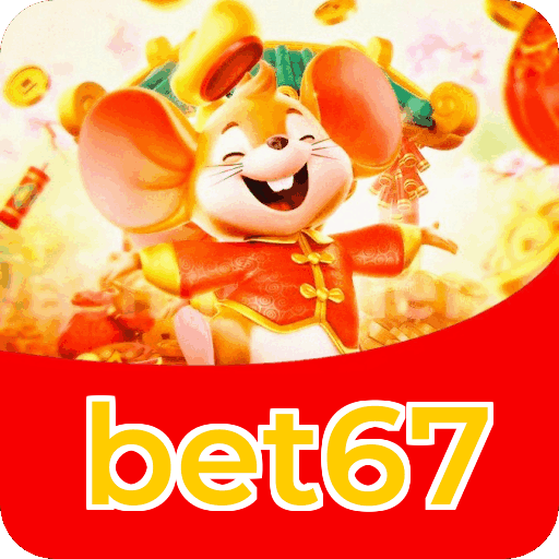 Download iOS bet67