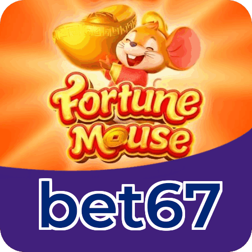 Blackjack ao vivo - Mesas VIP com dealers profissionais