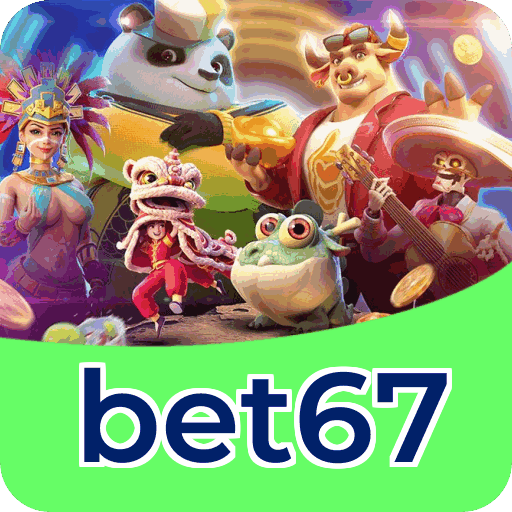 Permitir fontes desconhecidas no Android