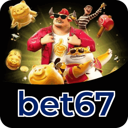 Download PC bet67