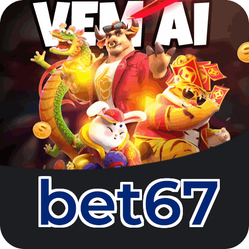 Baixar APK bet67