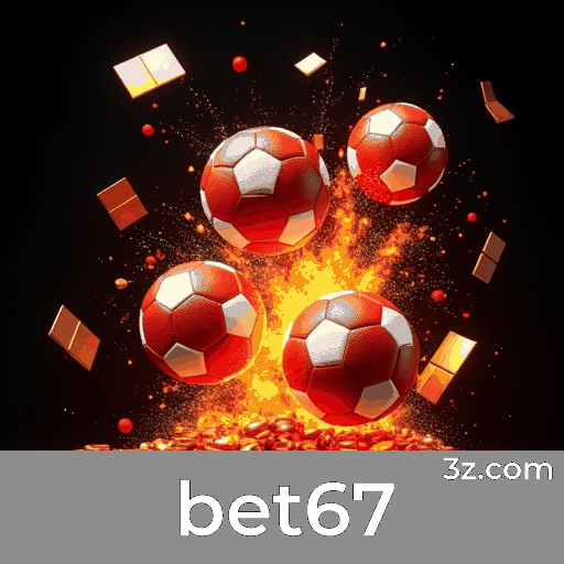 Avaliação Metodológica de Promoções para Otimizar Retornos na bet67