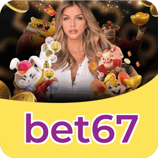 Fortune Tiger - Slot com RTP 96.81%