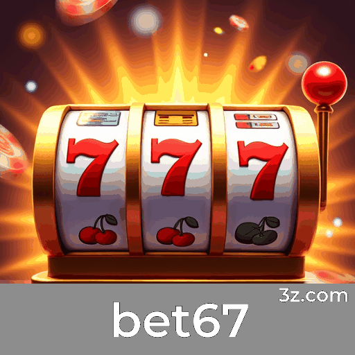 Avaliação Metodológica de Promoções para Otimizar Retornos na bet67