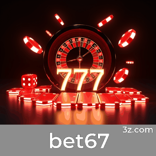 Diversidade de Jogos Excepcionais no bet67: Entretenimento de Alto Nível