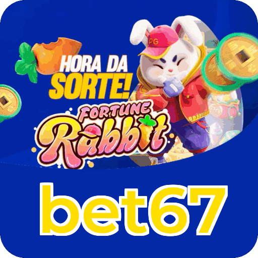 Notificações e promoções