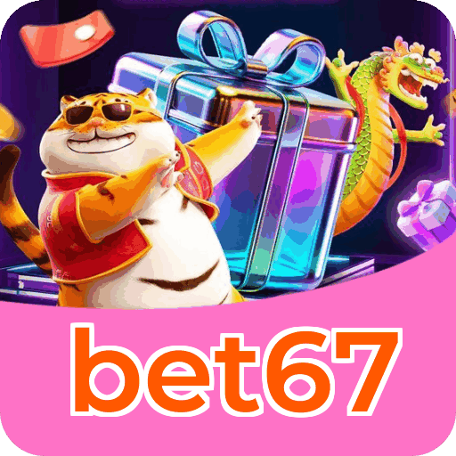 Slots Premium da PG Soft na bet67
