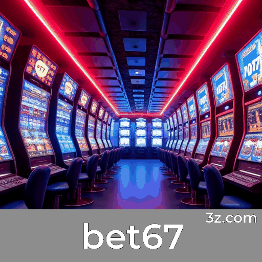 Controle Exclusivo na bet67: Segurança e Personalização