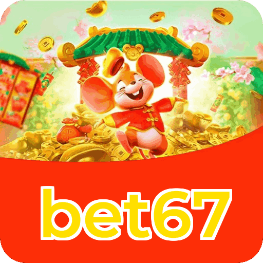 Instalar APK bet67