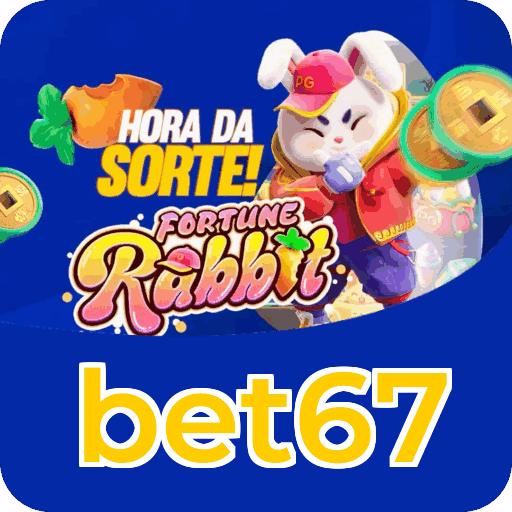 Termos e condições