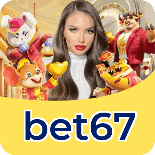 Gates of Olympus Slot - Pragmatic Play