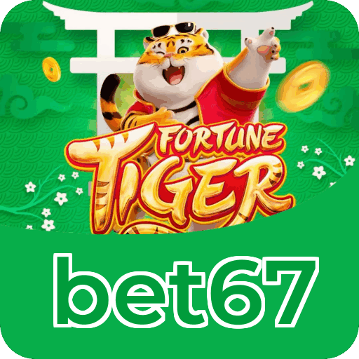 Fortune Dragon - Jogo temático asiático