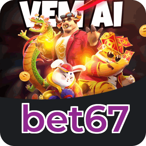 Siga a bet67 no Facebook