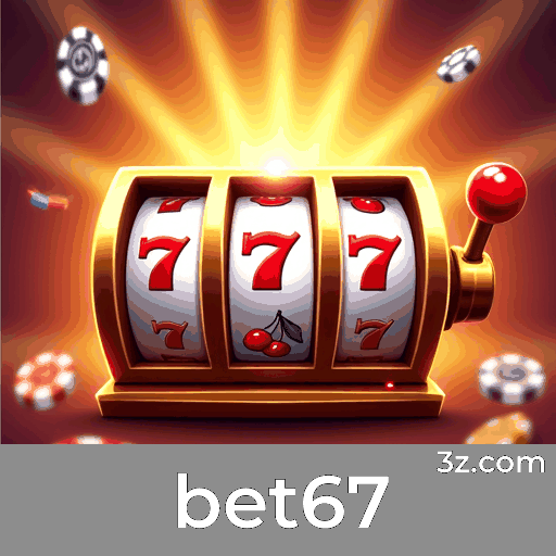 bet67 Social Casino: Nova Experiência de Entretenimento Real