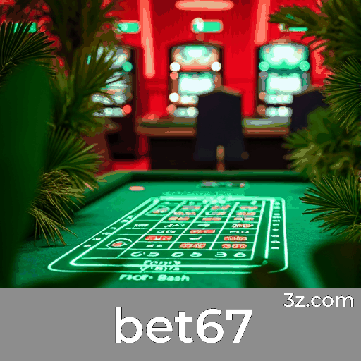 bet67 Sports Data Lab: Ciência dos Dados para Apostas Inteligentes