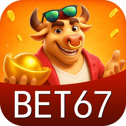 bet67